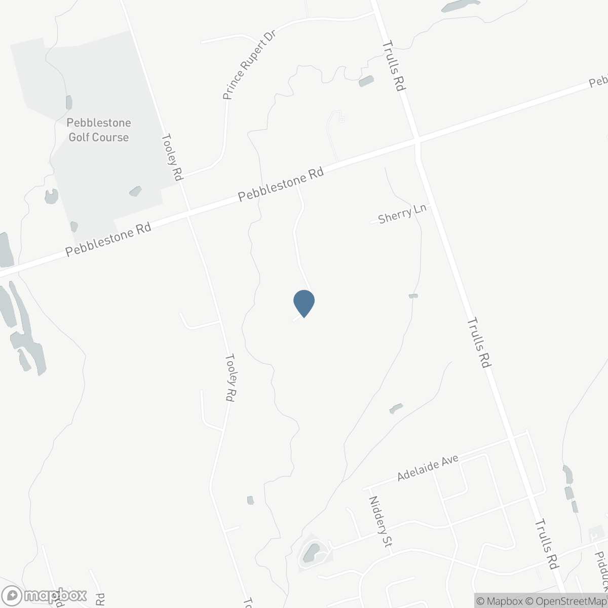 20 TIMBERLANE COURT, Clarington, Ontario L1E 2H1